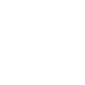 Gaylesville AL Pest Control